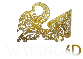 WAYANG4D-LP